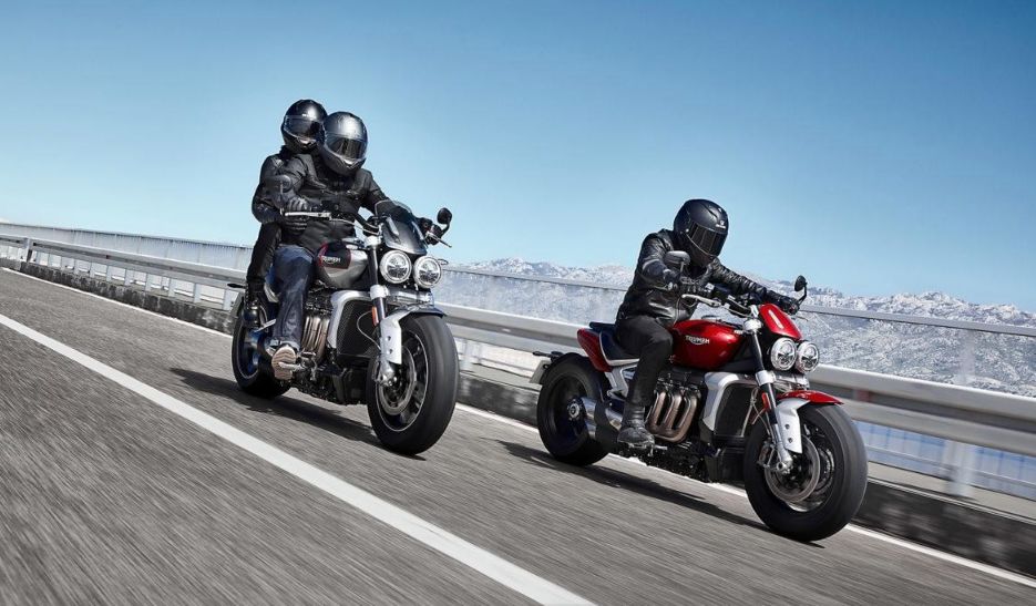 鑻变鸡鍑棆鐏3鍙傛暟,鑻变鸡鐏2500