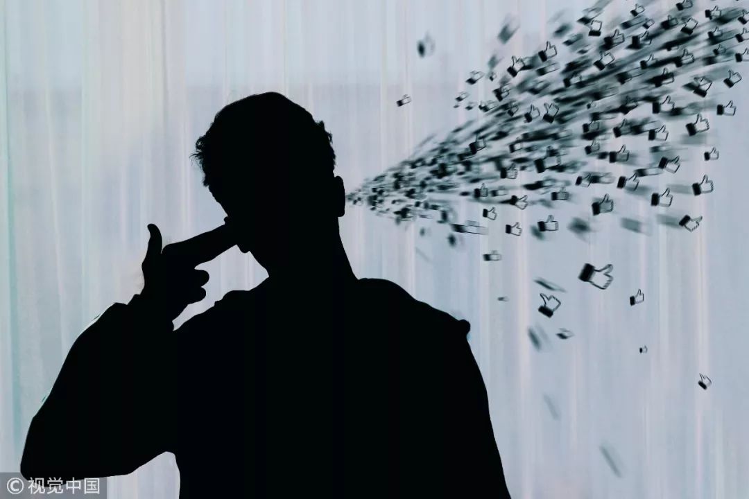 汲取IE6、IE8消亡的经验，如何“杀死”IE11？