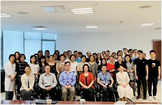 针灸治脑瘫效果怎么样,脑瘫智力低下能治得好吗