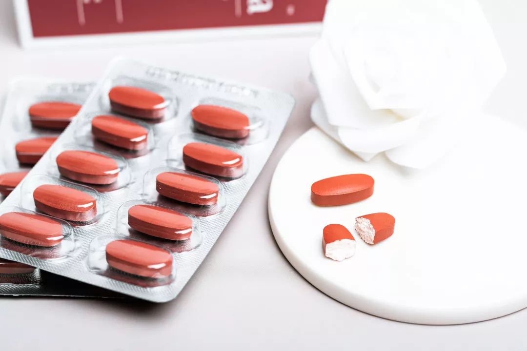 有了它，睡一觉恢复好状态，焕发健康“少女感”