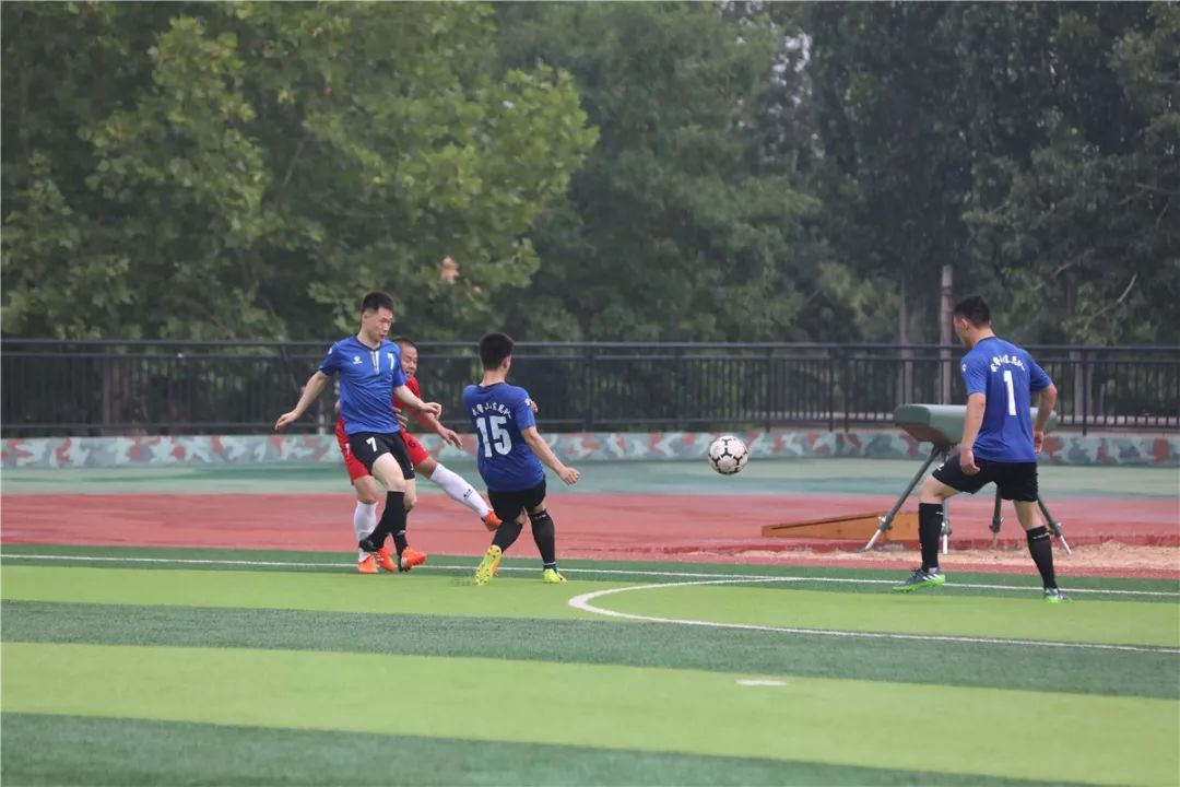 强军杯武警决赛,强军杯足球比赛
