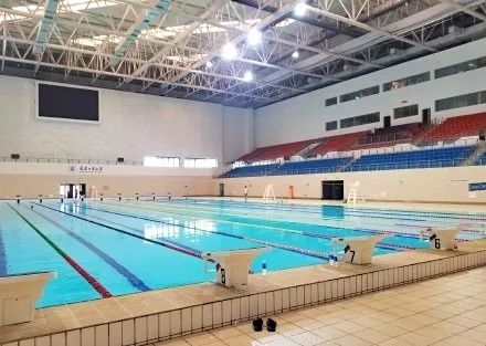 7月份适合避暑的地方,8月小众避暑