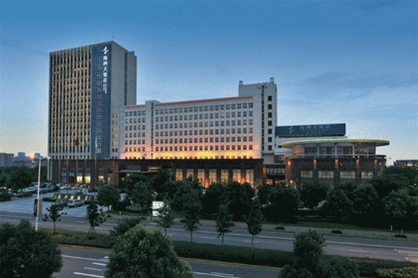 凭借这些老底子味道，这家店接待一波领导人！海宁小伙伴有福啦