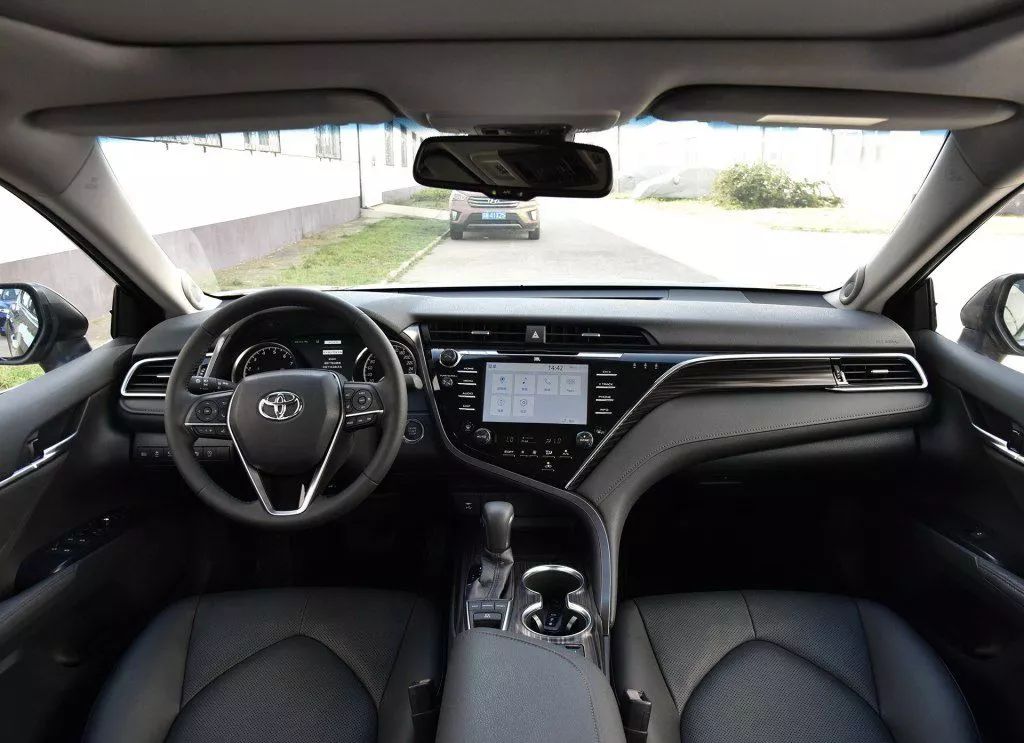 三款日系车不值得买,日系车15万左右的轿车哪款最好