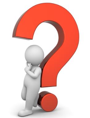 上海临港这波操作真牛：无人机巡查、交通仿真推演