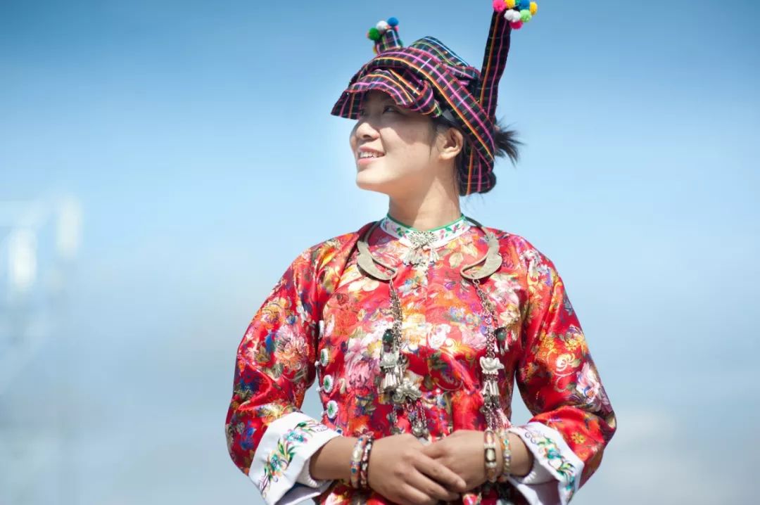 机票白菜价国际航班只要9元,直飞机票最低多少折