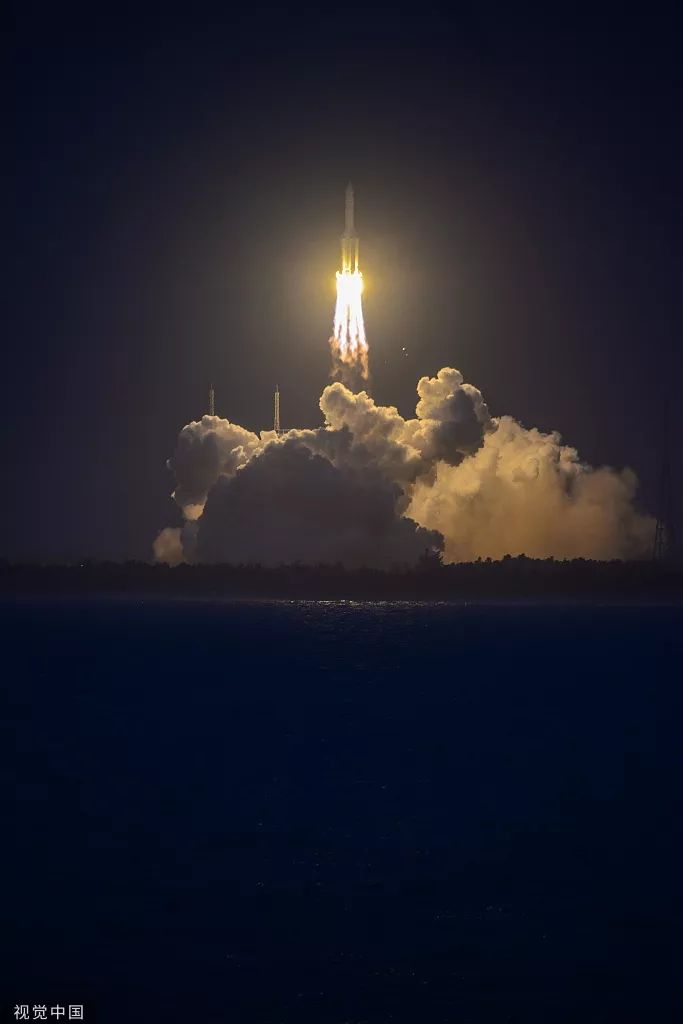 7月的318,7月的318川藏线天气