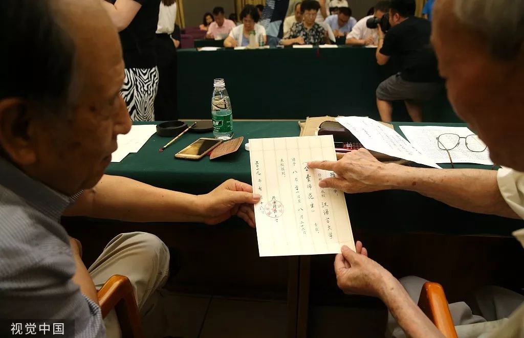 7月的318,7月的318川藏线天气