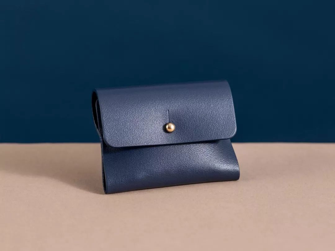 写一生的情书,写一辈子的情书