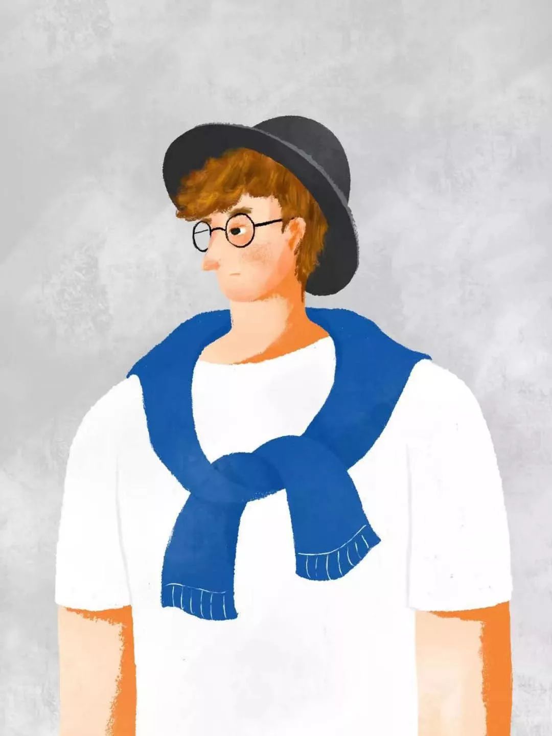 2019广告市场回顾,广告行业季度总结