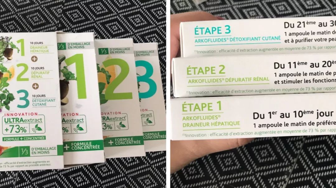 低情商开撕真戏精?”野蛮少女“与素人同行玩出真性情