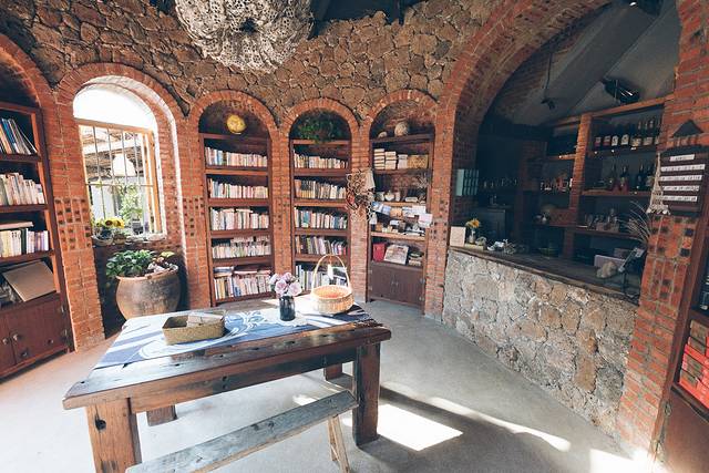 大陆之南,粤西越美,被旅行者忽略的处女地——雷州半岛