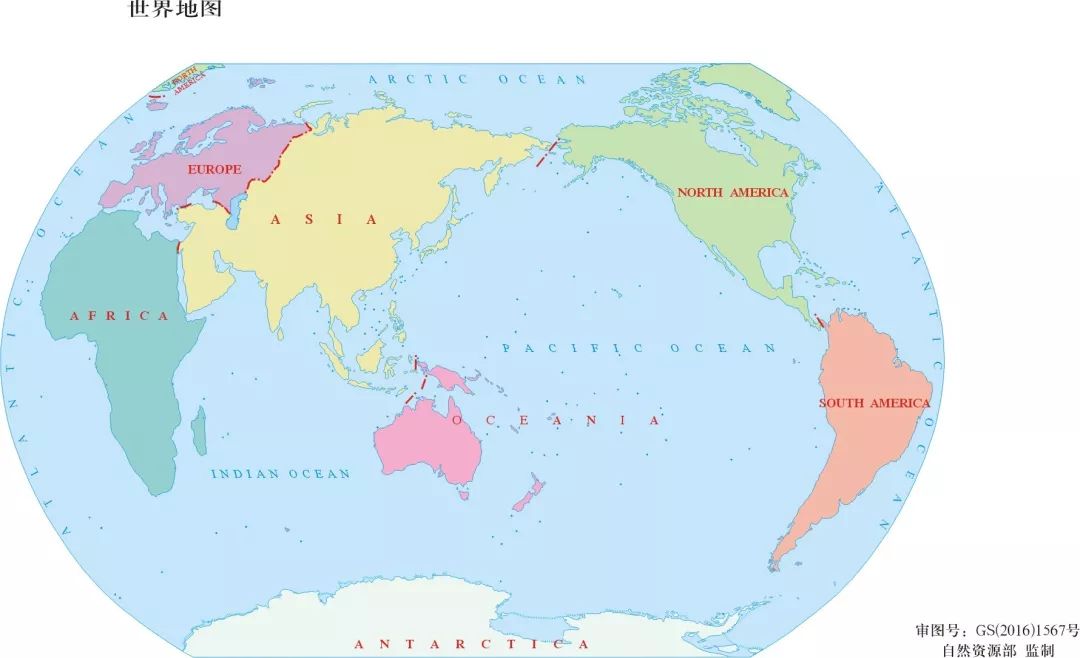 中国地图详细版高清版,如何下载中国地图高清4k资源