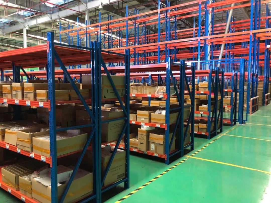 对南沙人的灵魂拷问：七夕送礼讲金还是讲心？50元约到女神不是梦「内含福利」