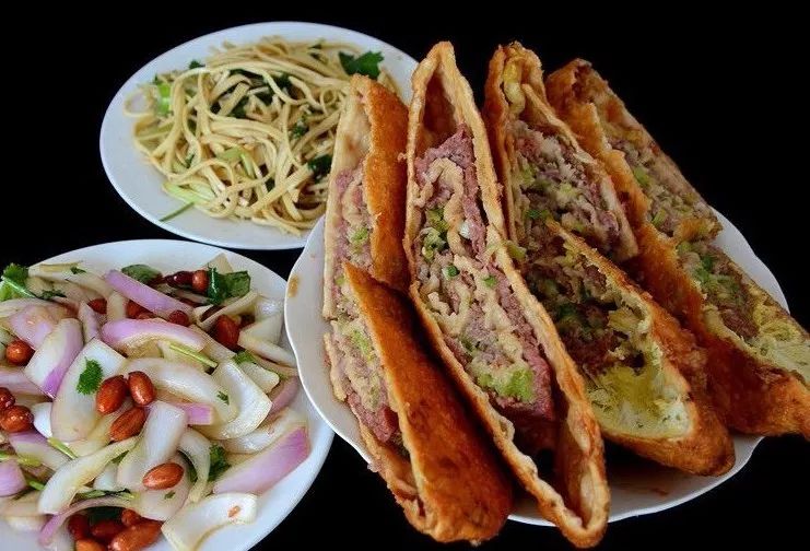 旅游攻略菏泽周边,旅游菏泽出发推荐2-3天游