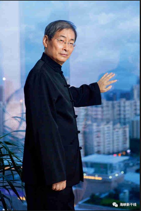 张安乐一代儒侠,张安乐一代儒侠有情有义