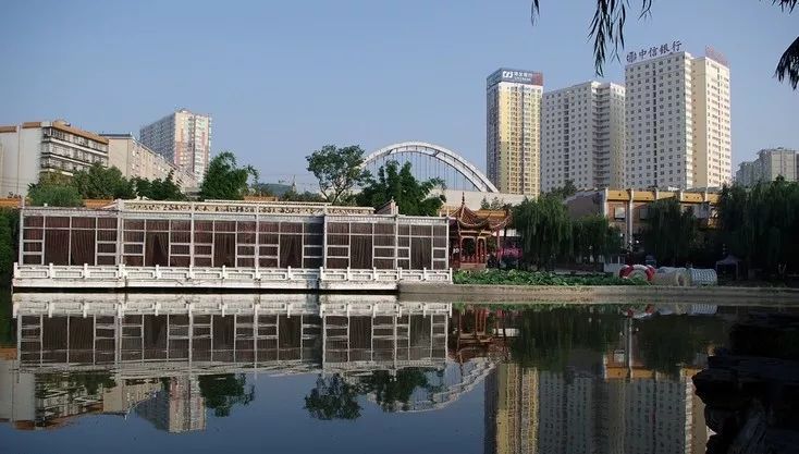 曲靖全国十大宜居城市第一,曲靖荣获多少次全国十大宜居城市