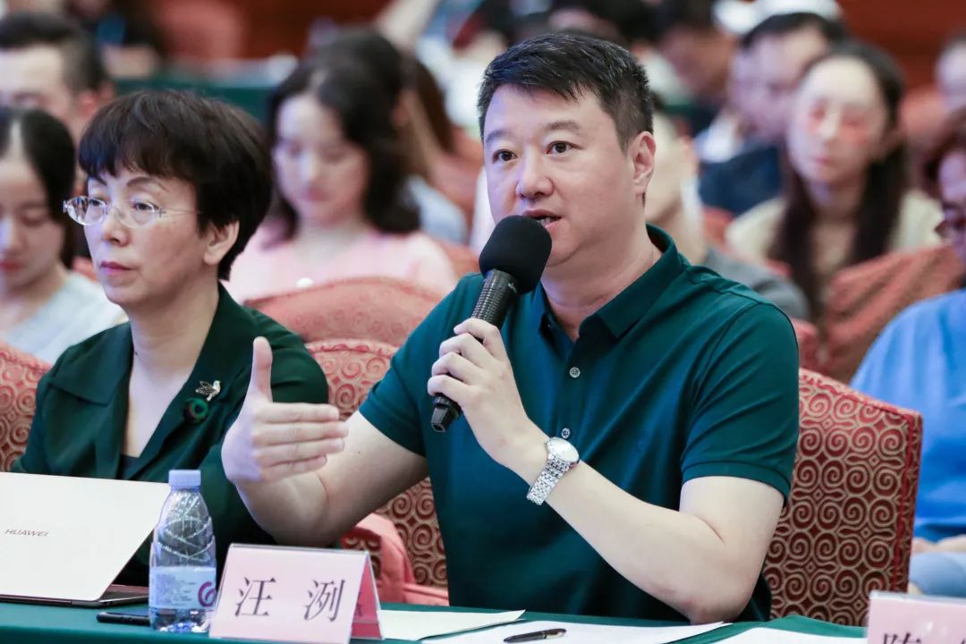 第10届小荷风采全国舞蹈大赛,第十届小荷风采幼儿舞蹈大赛