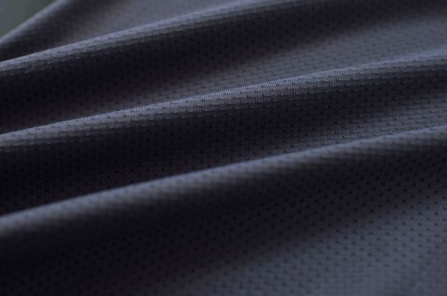 为你的“枪炮”降温~黑科技冷感*裤内**，夏天穿上就是幸福