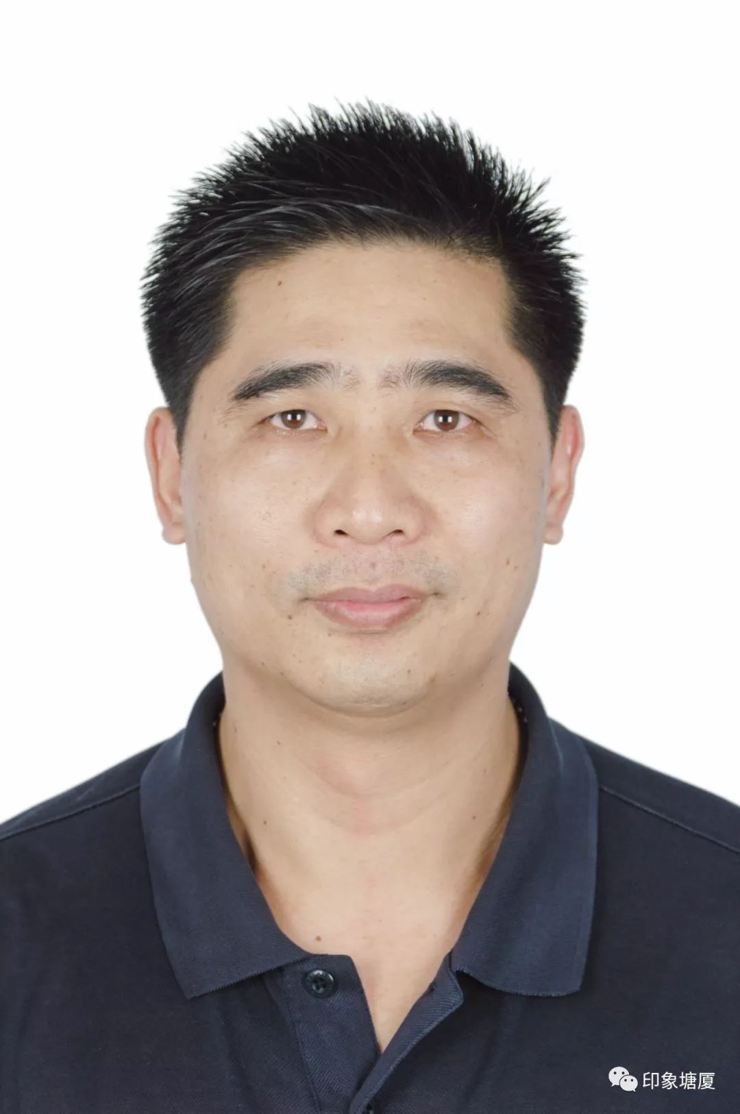 100名工匠候选人公示,第二届工匠型人才公示名单