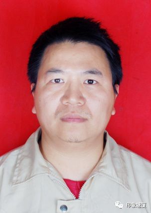 100名工匠候选人公示,第二届工匠型人才公示名单