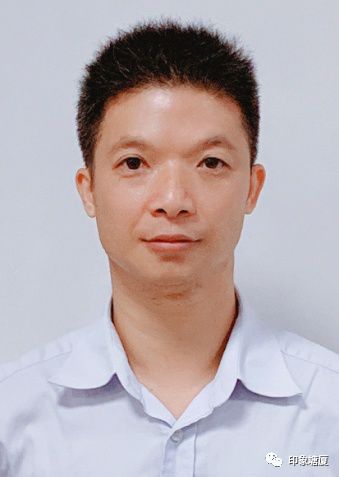 100名工匠候选人公示,第二届工匠型人才公示名单