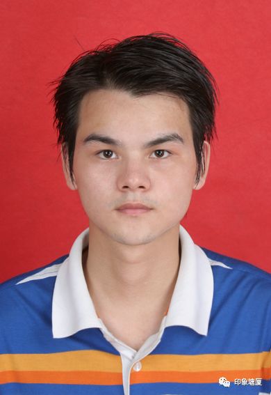 100名工匠候选人公示,第二届工匠型人才公示名单