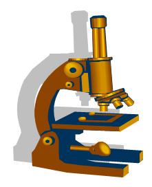 「检视界」尿常规报告，您看懂了吗？