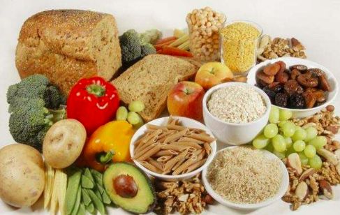 昔日女神负面消息缠身险过气，转手做生意却搞得风生水起