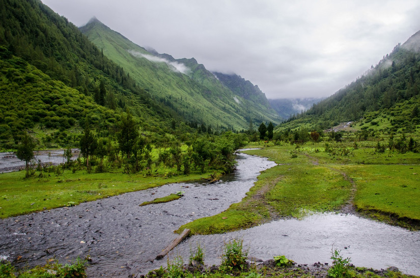 黑科技保温透气冲锋衣,黑科技超轻超薄冲锋衣