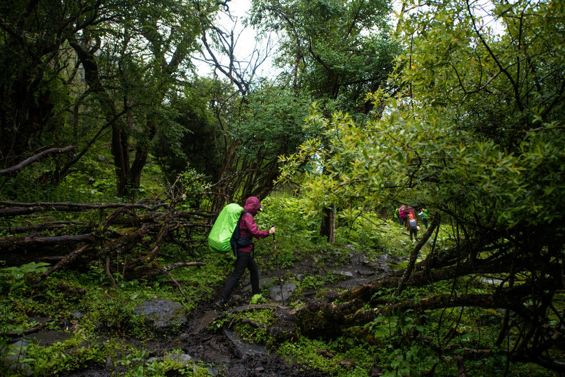 jackwolfskin狼爪冲锋衣怎么样,狼爪重生系列highestpeak冲锋衣