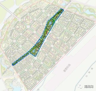 南阳腾飞,南阳飞速发展视频