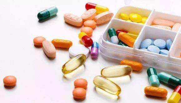 网购保健品骗局曝光,网购保健品含违禁成分