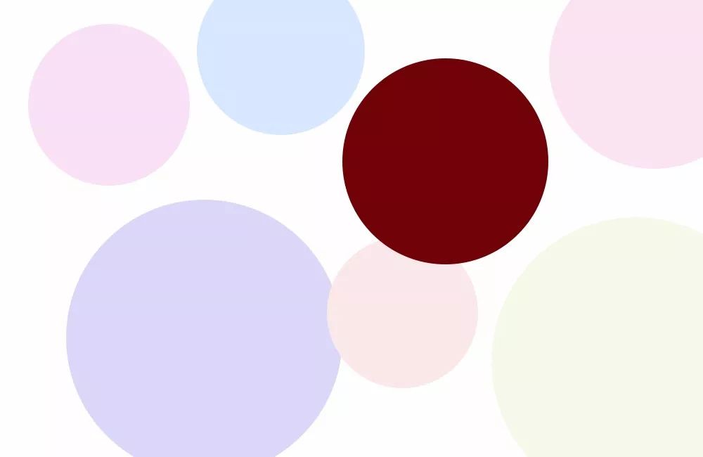 陈都灵古风仿妆,iu陈都灵