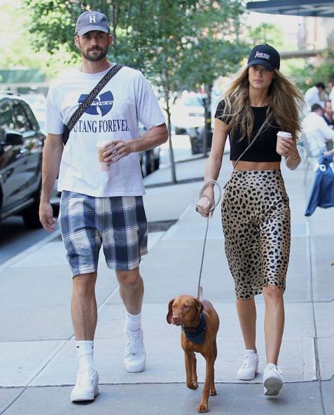 af1空军一号全白细节,af1空军一号为什么经典