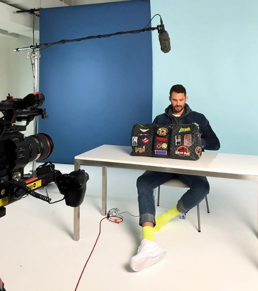 af1空军一号全白细节,af1空军一号为什么经典