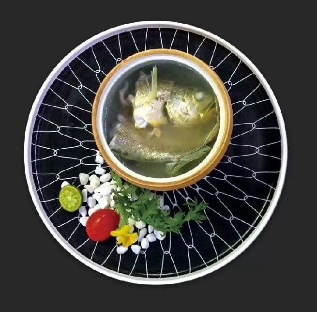 七夕红酒套餐,七夕节送红酒