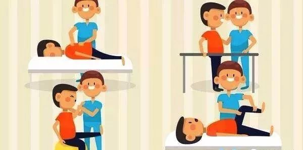 脑梗塞术后一个月康复处方,脑梗塞中药处方大全