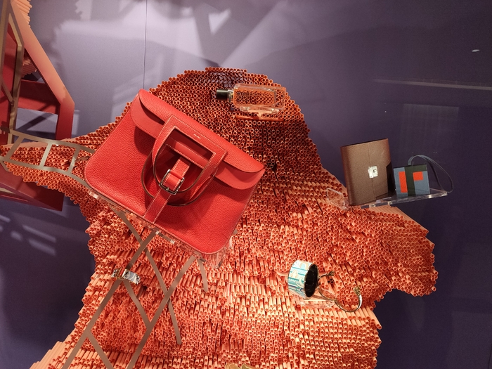 是否真值得买realmex体验评测,realme4800万像素的手机