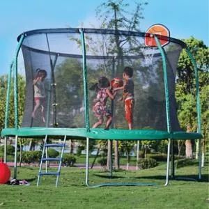 宁都弘铭源生态农庄团购门票,宁都弘铭源生态农庄门票多少