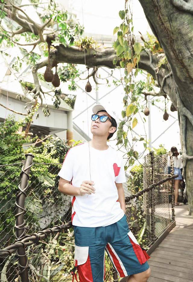 迪拜七日游旅游攻略大全最新,迪拜五日游自由行攻略