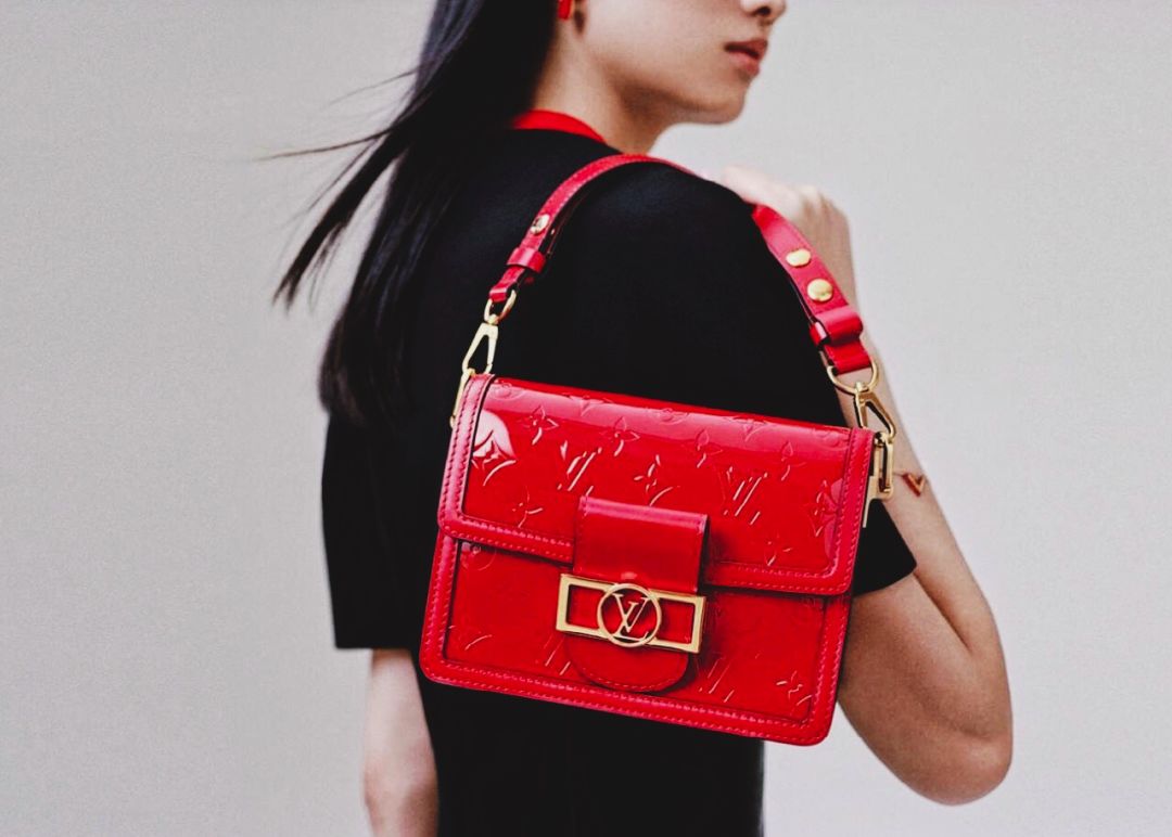 七夕买包攻略,2019七夕包