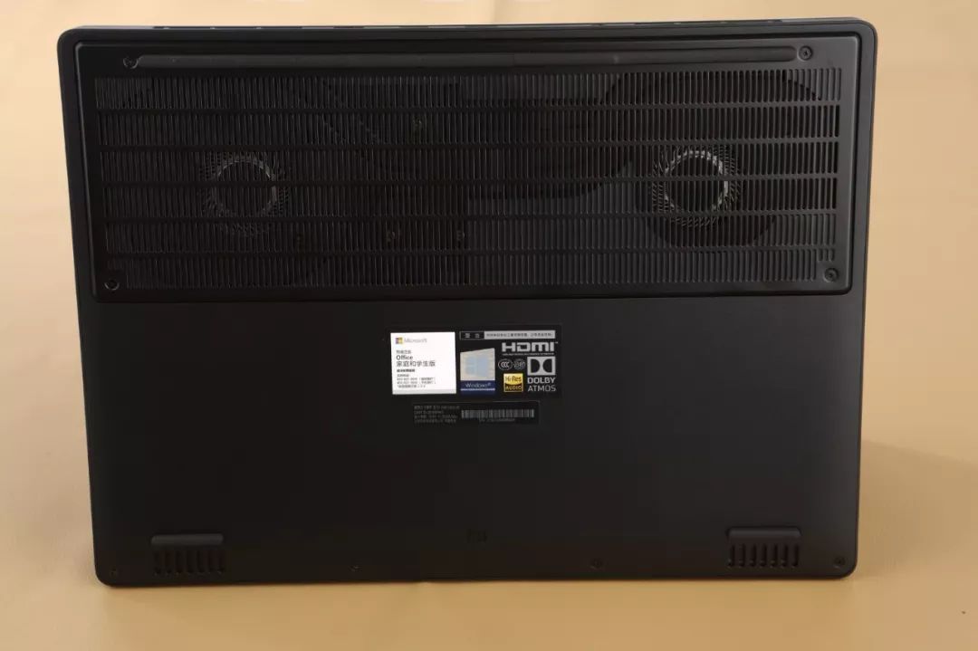 小米游戏笔记本2019款标配怎么样,小米游戏本哪款更值得入手