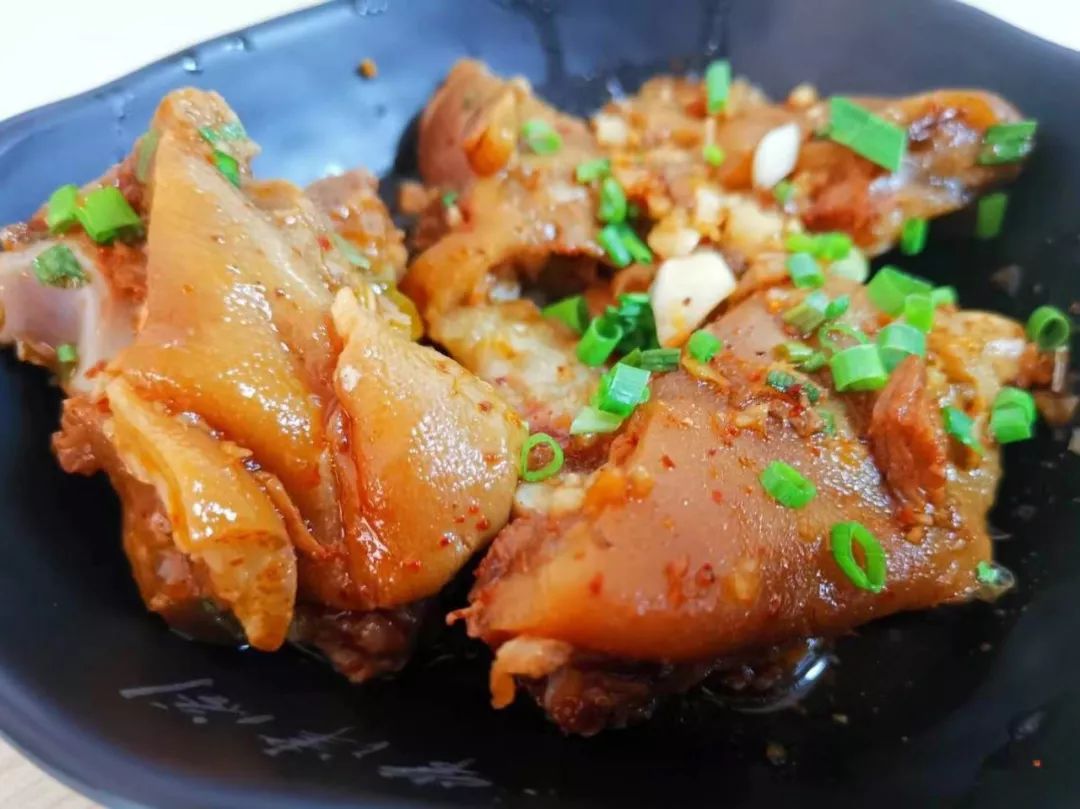 真正的湖南米粉干货,湖南米粉知多少