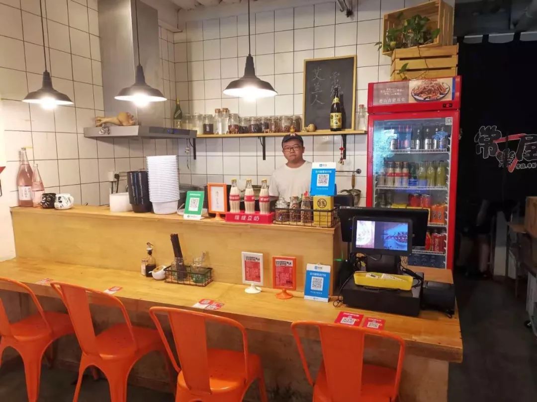 真正的湖南米粉干货,湖南米粉知多少