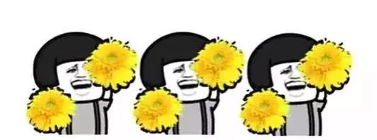 火锅和下雨天,火锅和雨天更配