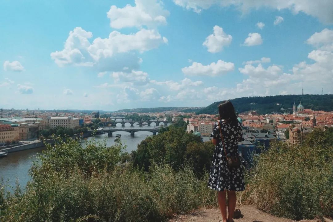 七月同款连衣裙衣服,七月同款连衣裙蓝色