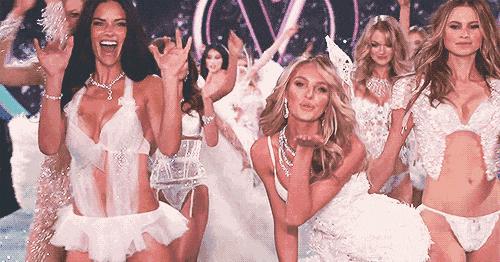 中国女性内衣史,女性的内衣一般藏在哪