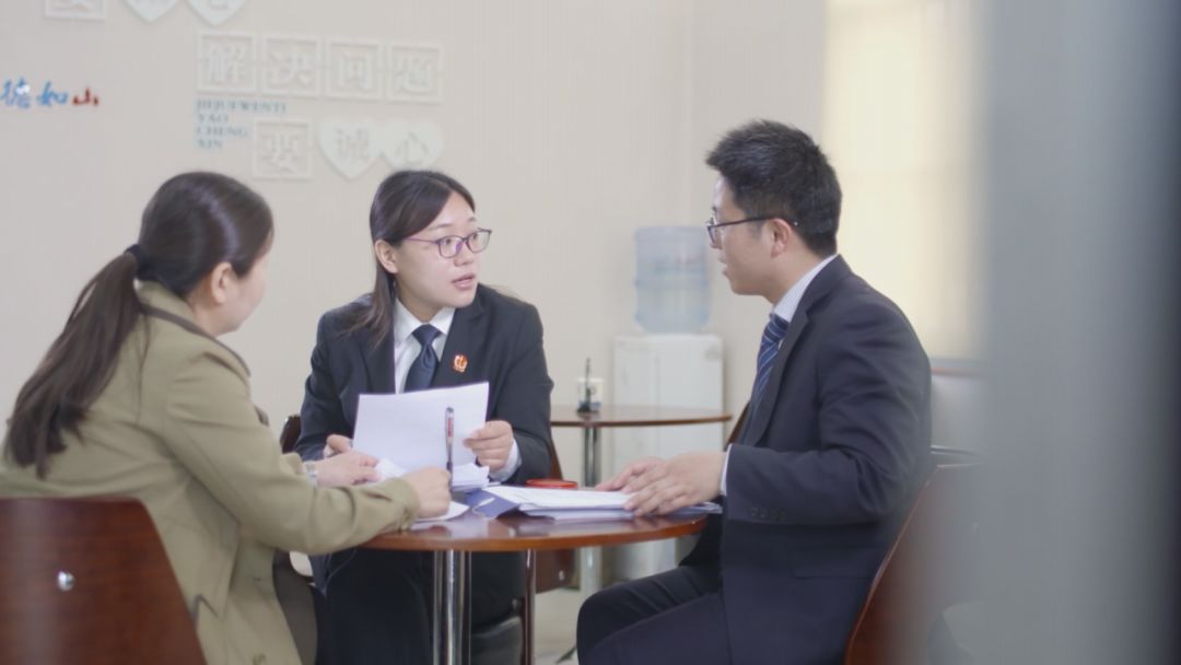 基层妇女代表参加妇代会感想,巾帼心向党喜迎妇代会