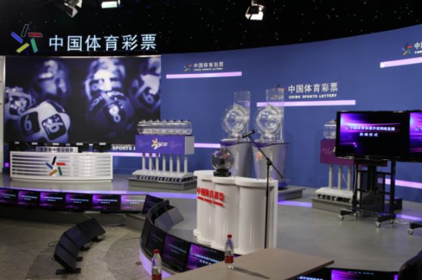 体彩十二,体彩十二生肖六加一